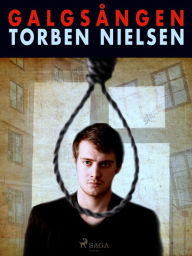 Title: Galgsången, Author: Torben Nielsen