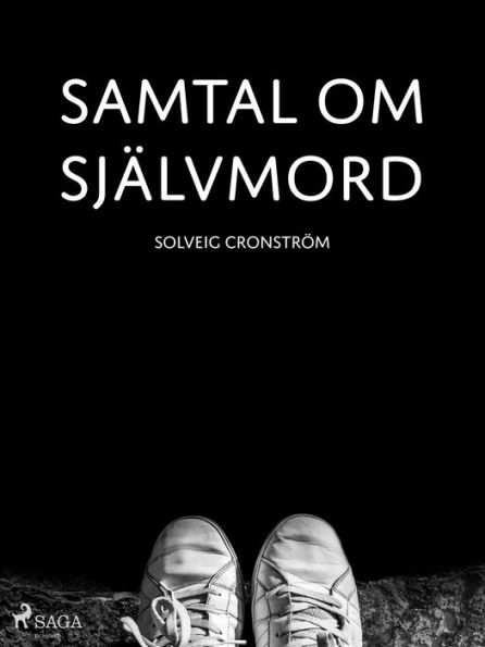 Samtal om självmord