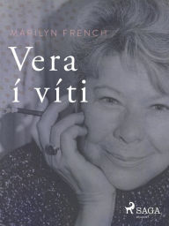 Title: Vera í víti, Author: Marilyn French