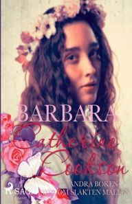 Title: Barbara, Author: Catherine Cookson