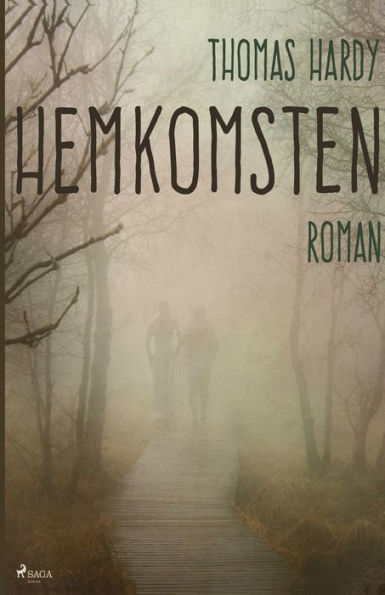 Hemkomsten