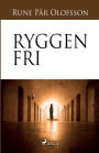 Ryggen fri