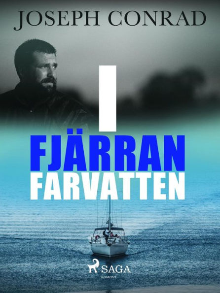 I fjärran farvatten