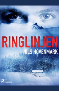 Title: Ringlinjen, Author: Nils Hövenmark