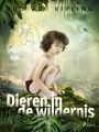 Dieren in de wildernis