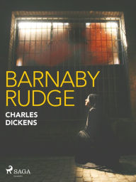 Title: Barnaby Rudge, Author: Charles Dickens