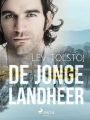 De Jonge Landheer