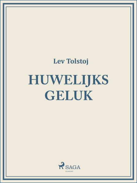 Huwelijksgeluk