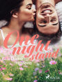 One night stand