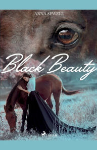 Title: Black Beauty, Author: Anna Sewell