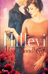 Title: Hillevi, Author: Algot Sandberg