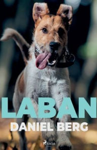 Title: Laban, Author: Daniel Berg