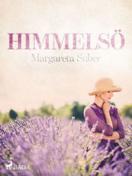 Title: Himmelsö, Author: Margareta Suber