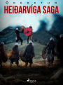 Heiðarvíga saga