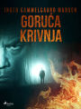 Goruca krivnja