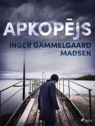 Title: Apkopejs, Author: Inger Gammelgaard Madsen