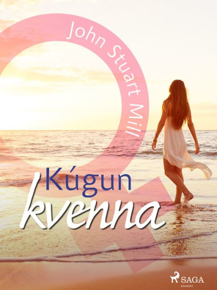 Kúgun kvenna