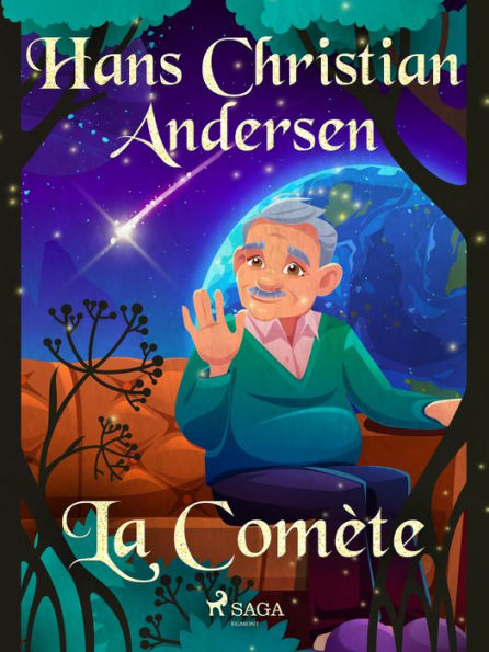 La Comète