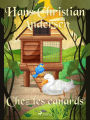 Chez les canards