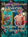 Le Costume neuf de l'empereur
