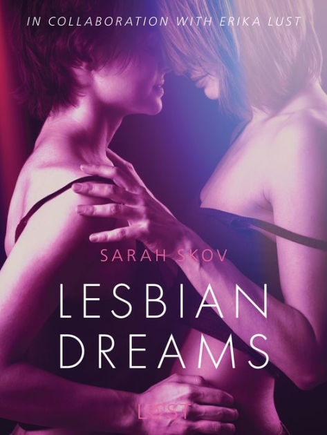 Sarah Lesbian