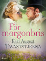 För morgonbris