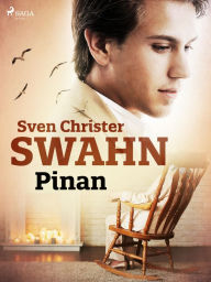 Title: Pinan, Author: Sven Christer Swahn