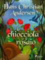 La chiocciola e il rosaio