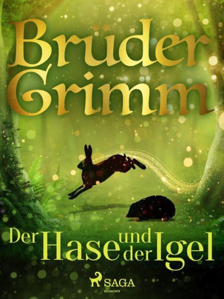 Der Hase und der Igel