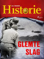 Glemte slag