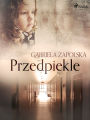 Przedpiekle