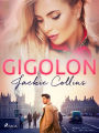 Gigolon