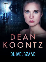 Title: Duivelszaad, Author: Dean Koontz