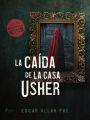 La caída de la Casa Usher