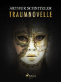 Traumnovelle