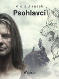 Title: Psohlavci, Author: Alois Jirásek