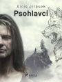 Psohlavci