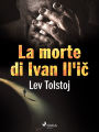 La morte di Ivan Il'ic