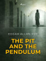 The Pit and the Pendulum