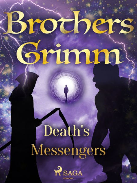 Death's Messengers