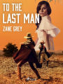 To the Last Man