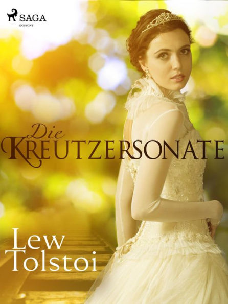 Die Kreutzersonate