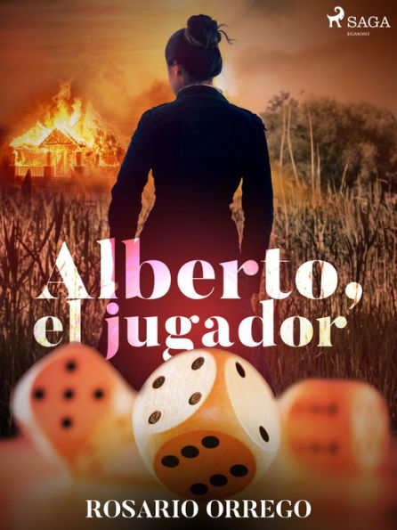 Alberto el jugador