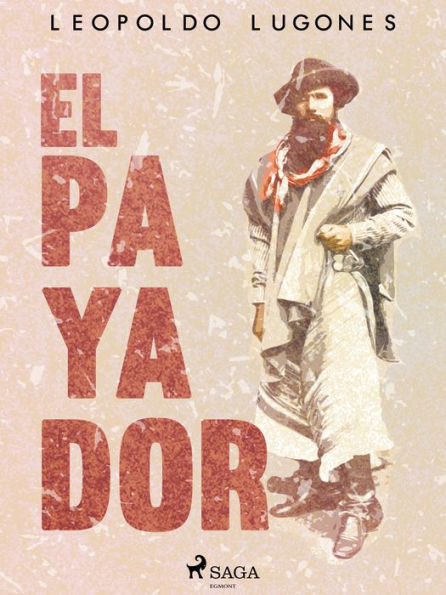 El payador