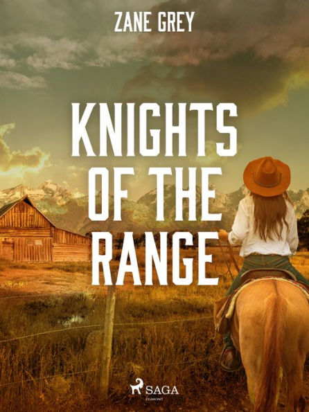 Knights of the Range