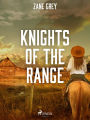 Knights of the Range