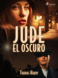 Title: Jude El Oscuro, Author: Thomas Hardy