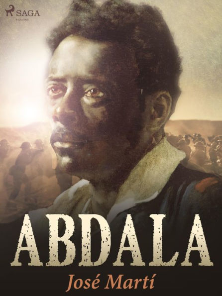 Abdala