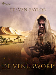 Title: De Venusworp, Author: Steven Saylor