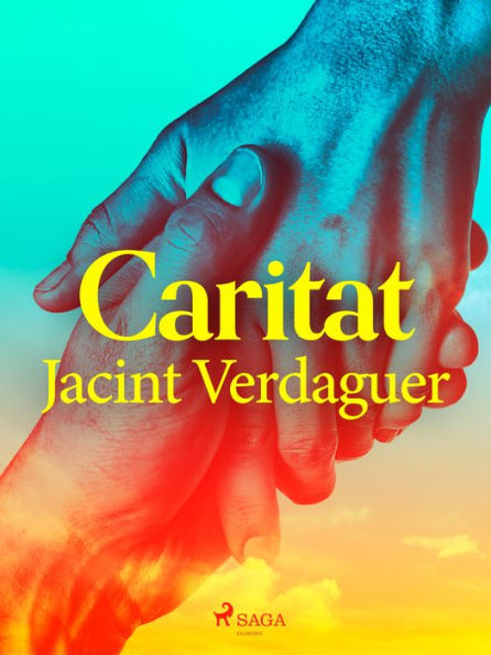 Caritat